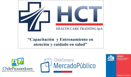 PROMOCION HCT LOGOS CH COMPRA Y SENCE